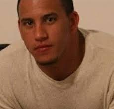 Victor Billiot's Instagram, Twitter & Facebook