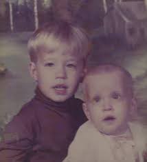 Michael Lamar Golden Obituary