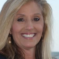 Sonja Smith (@sonjahsmith)