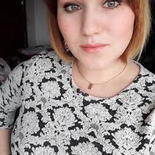 Kathleen Eisele (KathiEis121290)