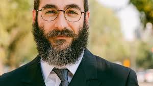 The real location of Mount Sinai