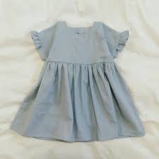 ボード 子供服 ワンピース のピン