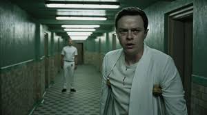 In this game list, we'll list and provide a brief overview of what we feel are the best games that manage to do pull off lovecraftian horror properly, though some, understandably, do it better. Top 10 Lovecraftian Films