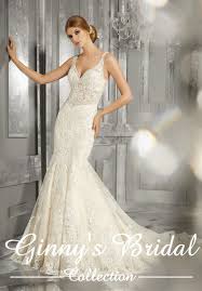 Morilee Bridal Wedding Dress Style 8192 Maggie Ivory Size 12 On Sale Ruffle Wedding Dress Bridal Wedding Dresses Bridal Gowns