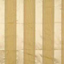 Pollack brushstroke raw silk vintage look velvet upholstery fabric 4.1 yard 51w. Buy Silk Drapery And Upholstery Fabrics Online