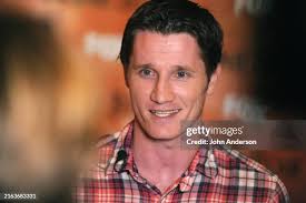 131 John Killen Stock Photos, High-Res Pictures, and Images