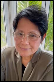 Trust in the LORD.. For thou art my rock and my fortress; therefore for thy  name's sake lead me, and guide me. Psalm 31;3