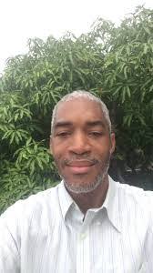 Greg Salyers's Instagram, Twitter & Facebook