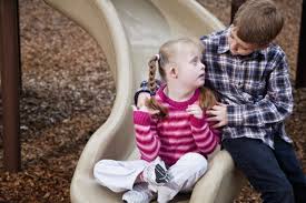 Eight Things Siblings Of Children With Special Needs Struggle With Special Needs Kids Special Needs Siblings
