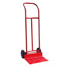 Xe đẩy tay 2 bánh Phong Thạnh X370CD chính hãng giá rẻ✓ bảo hàn uy tính✓  giao hàng tận nơi 1-2h làm việc. Nhanh tay đặt hàng để được giá tốt.