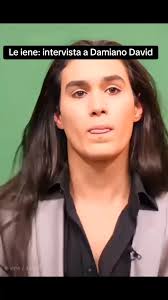 Video di Crymay 🏳️‍🌈 🖤🥀💜🩷 🧡💛 (@forevermaneskin) con suono originale 