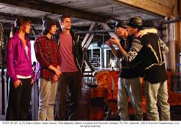 Find facundo lombard movies, filmography, bio, co stars, photos, news and tweets. Step Up 3d At Why So Blu