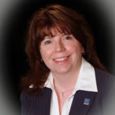 Tina Stockman's Instagram, Twitter & Facebook