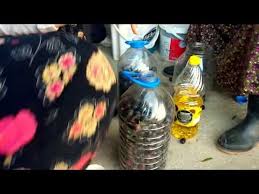 Evde Siyah Zeytin Nasil Yapilir Youtube Zeytin Siyah Youtube