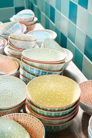 collecties pomax home collection pomax catalogus serviesgoed serviezen brocante tafels