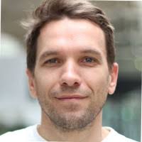 400+ "Sicard" profiles