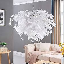 Sie sind dimmbar, sodass sie je nach tageszeit und stimmung die lichtverhältnisse im schlafzimmer ihren wünschen anpassen können. Schlafzimmerlampe Darauf Mussen Sie Bei Der Auswahl Achten