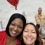 Barbara Foote (@baf9007)