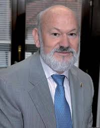 01 pag oarso 10.indd