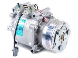 Other applications of air compressors 7. How To Diagnose Car Ac Compressor Failure Buy Auto Parts