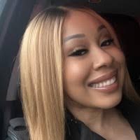 500+ "Drayton" profiles