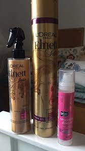 5 of the best silicone spray for human hair wigs that you can use. Wig Spray For Human Hair Off 77 Buy