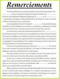 We did not find results for: 12 Idees De Remerciement Rapport Lecture De Plan Planning Chantier Genie Civil