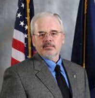 Former Rep. Bob Herron files for Bethel House District 38