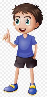 Logan from closed for the season. Boy Cartoon Png Images Pngwing