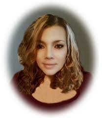 Lindey Marie Lowe Obituary March 27, 2022