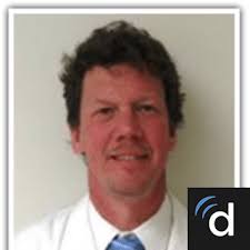 Dr. James R. Matteson, MD