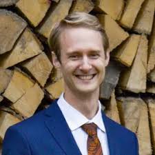 Responsible AI Innovation Group