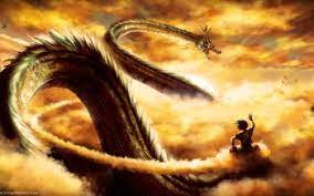 1920x1080 hd / size:337kb view & download more fantasy wallpapers. 820 Dragon Ball Z Hd Wallpapers Hintergrunde