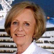 Barbara K. Beckett Obituary July 22, 2018