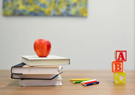 To switch between accounts click on the account below. List Of 20 Pedagogy Educational Sciences Universities In Germany