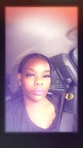 Nyasia Jackson's Instagram, Twitter & Facebook