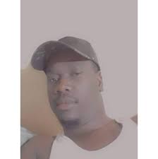 Radio Télé Trans Artibonite