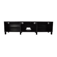 1 kallax 1 x 3 unit (42 x 111cm) 1 fros. 90 Off Ikea Ikea Besta Media Unit Storage