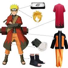 We did not find results for: Anime Clothes Naruto Cosplay Halloween Costumes Outfit Party Clothes