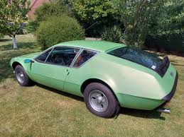 Image result for Vert Laitue 1977 Renault