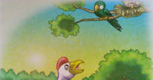 Pin Di Gambar Ilustrasi Hd