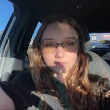 What are good chiropractors in Prescott, Arizona?