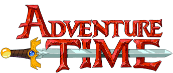 Adventure Time Netflix
