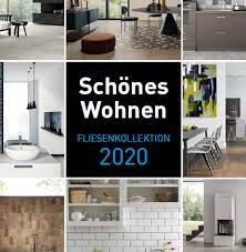Unser aktuelles sortiment an fliesen, mosaik & naturstein. Der Neue Bf Fliesenkatalog 2020 Bergmann Franz