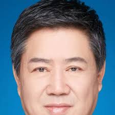 Jinping GUO