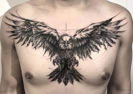 Mi Piace 332 Commenti 0 Dreamtattoo Best Tattoo Dreamtattoo Su Instagram Tattoo Tatuaje Tattoos Cool Chest Tattoos Tattoos Eagle Tattoos
