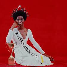 Image result for Black 1972 Crown