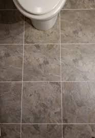 Uploaded Photo Vinyl Tile Armstrong Flooring Lowes Home Improvements