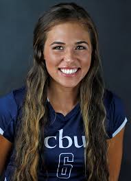 Lauren Marr's Instagram, Twitter & Facebook