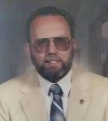 Search Charles Tipton Obituaries and Funeral Services